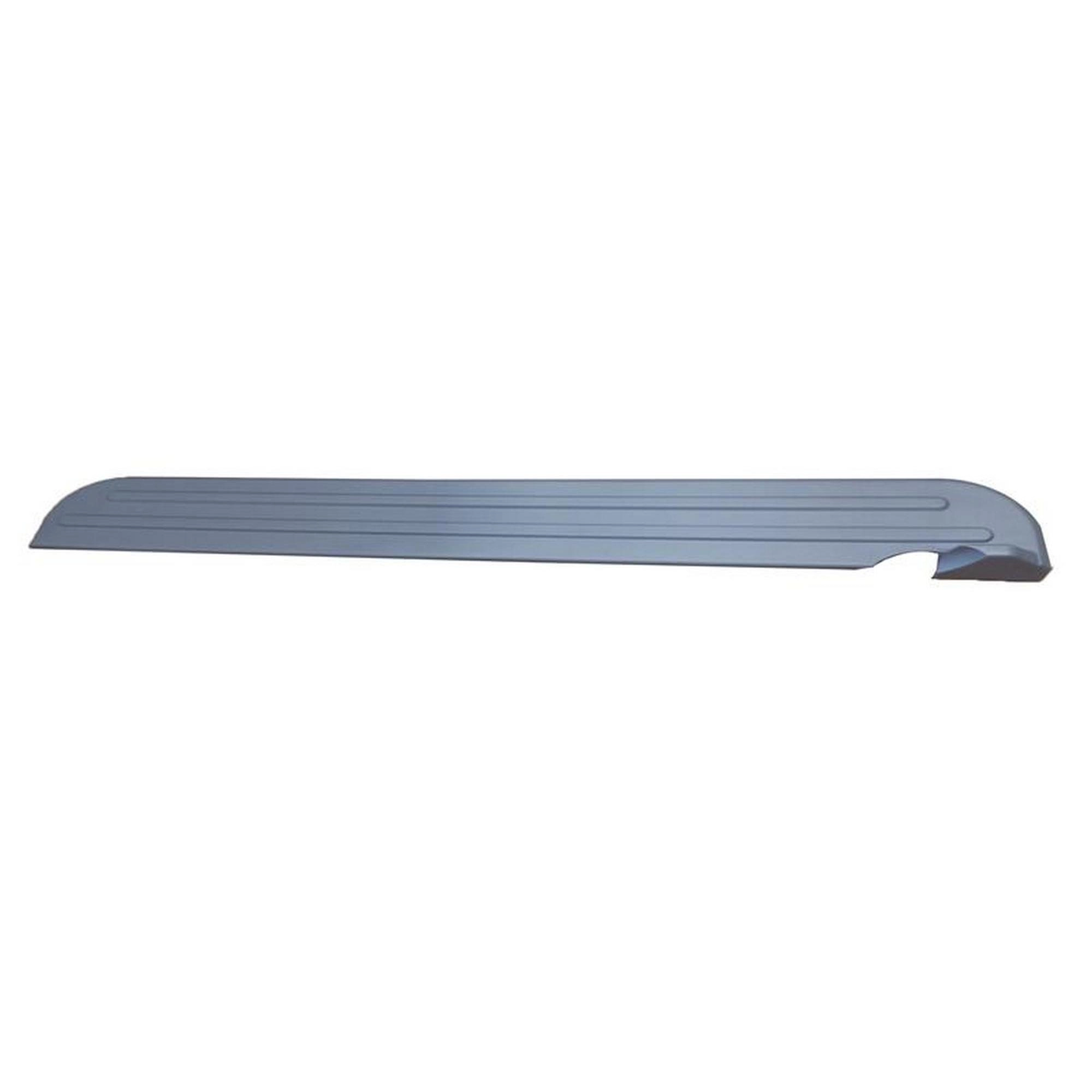 SKYJET ECO CAR 3 ÖN BASAMAK PLASTİK EKİ SAĞ #SJ 2021